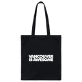 VIA Tote Bag - Original