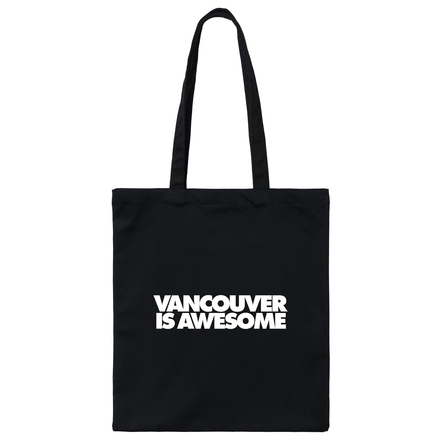 VIA Tote Bag - Original
