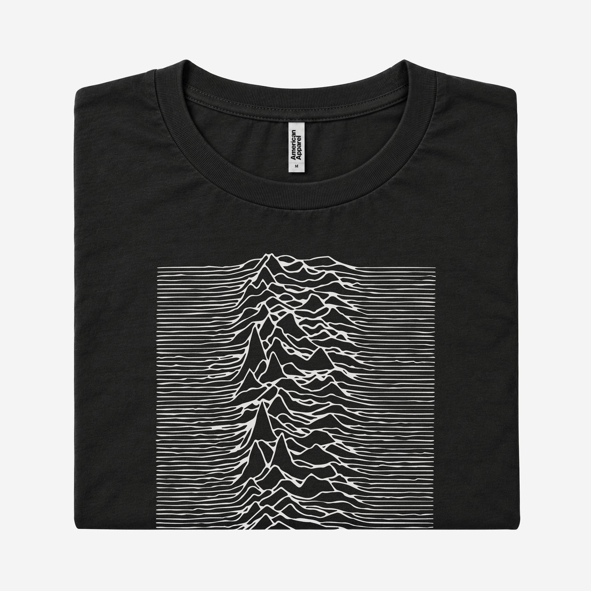 Vancouver Pleasures T-Shirt