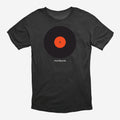 Vinyl Records T-Shirt