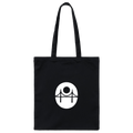 WVTC Tote Bag
