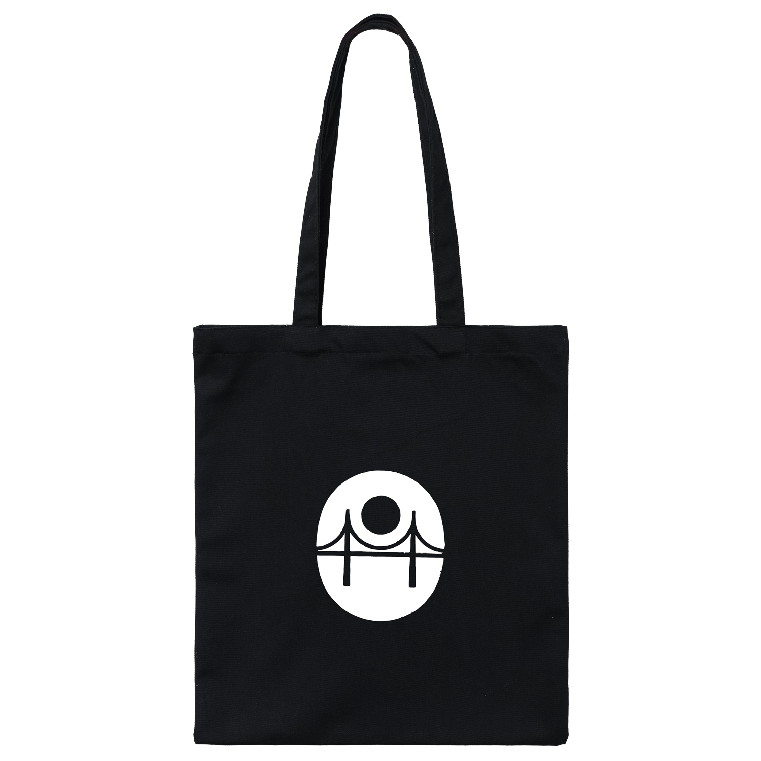 WVTC Tote Bag