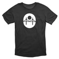 West Van Tennis Club Logo T-Shirt