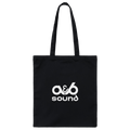 A&B Sound Tote Bag