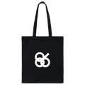 Expo 86 Tote Bag