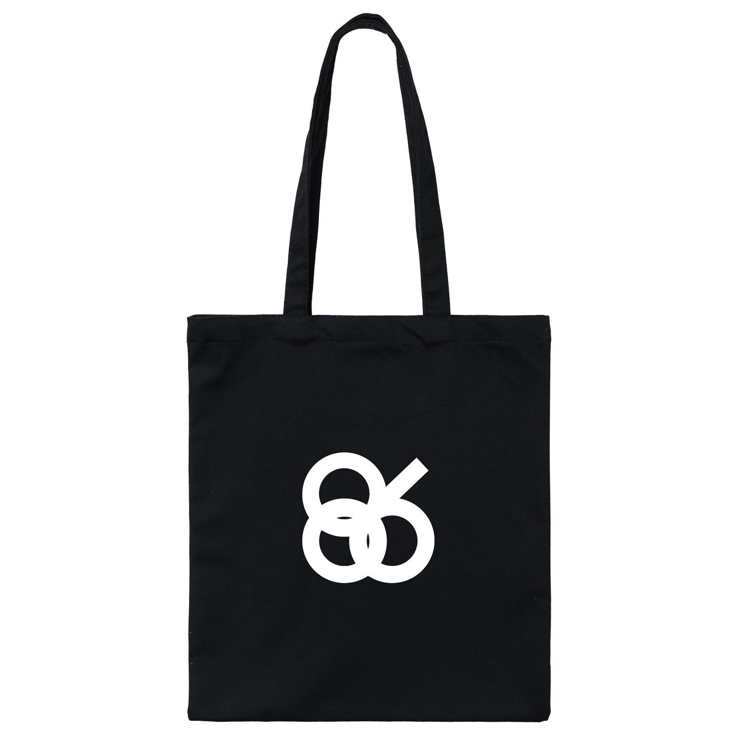 Expo 86 Tote Bag