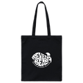 Seven Seas Tote Bag